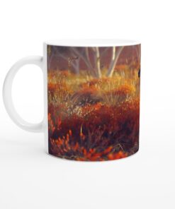 45ee27fb-4ea1-4200-b646-906e8be68afd