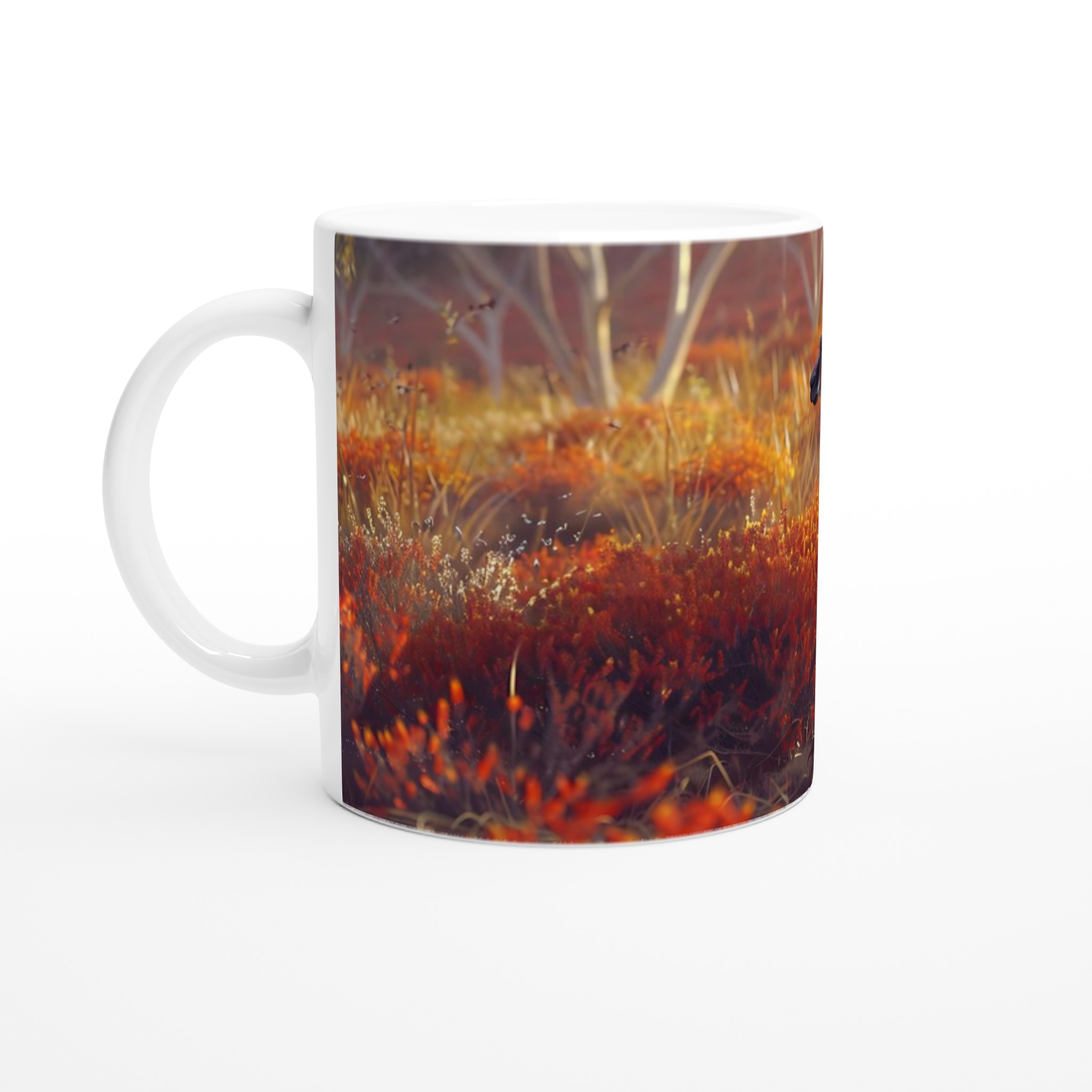 45ee27fb-4ea1-4200-b646-906e8be68afd