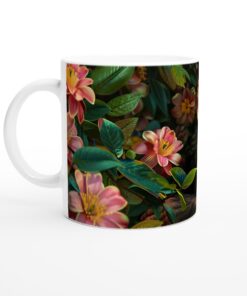 45f48179-26fc-4f58-90ba-24e4f364ec47