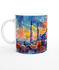 45fe75de-36fd-4166-ae9c-b3789fa8e092