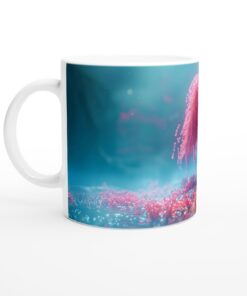 46403148-77ff-49b3-a820-ed7280532561