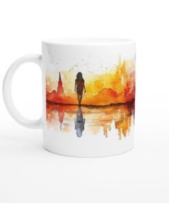 4641628a-5ef3-4711-abfd-aab53db89e04