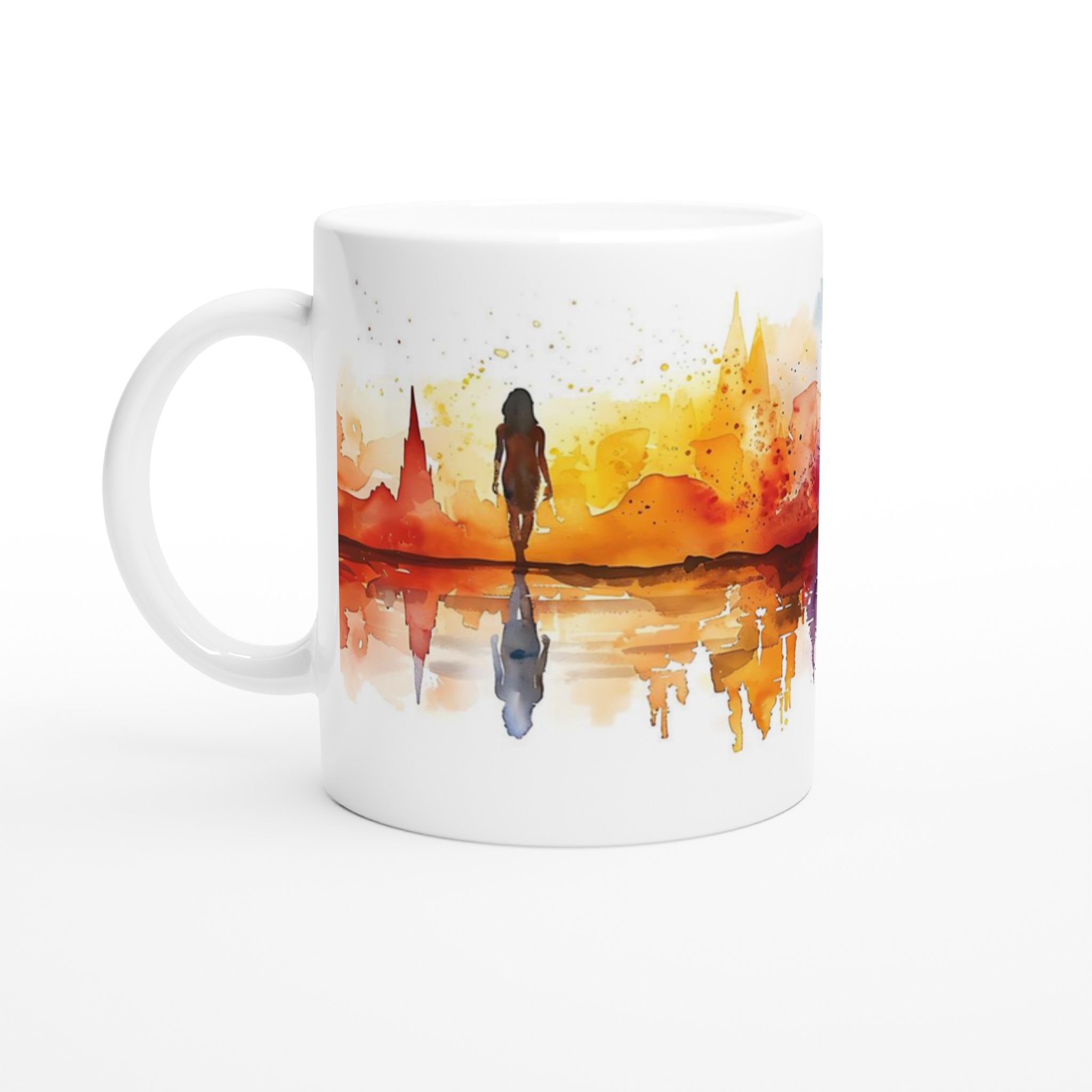 4641628a-5ef3-4711-abfd-aab53db89e04.jpg 4641628a-5ef3-4711-abfd-aab53db89e04