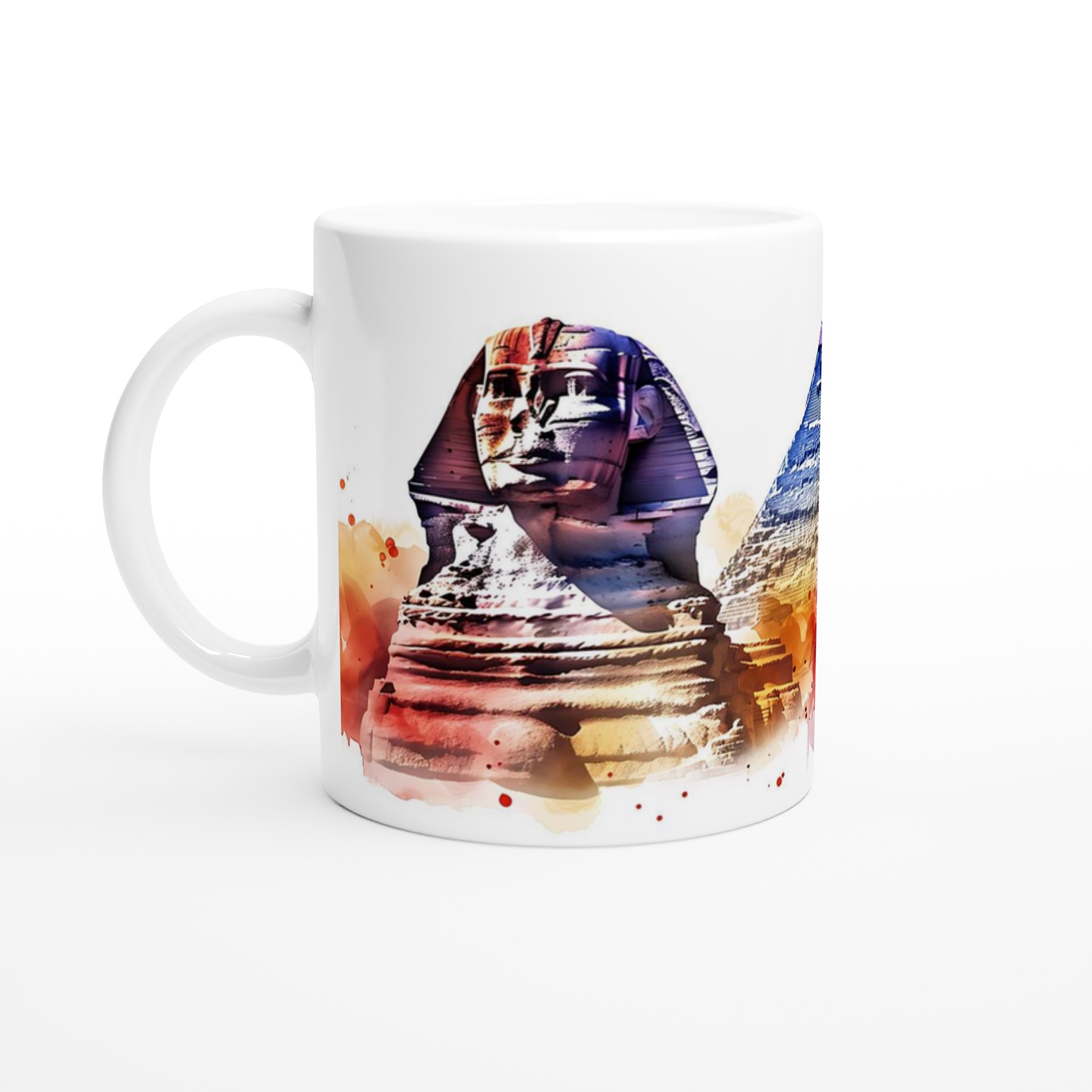 466442a6-e7c4-4b1c-87c1-70dbfc4e0fbc.jpg 466442a6-e7c4-4b1c-87c1-70dbfc4e0fbc