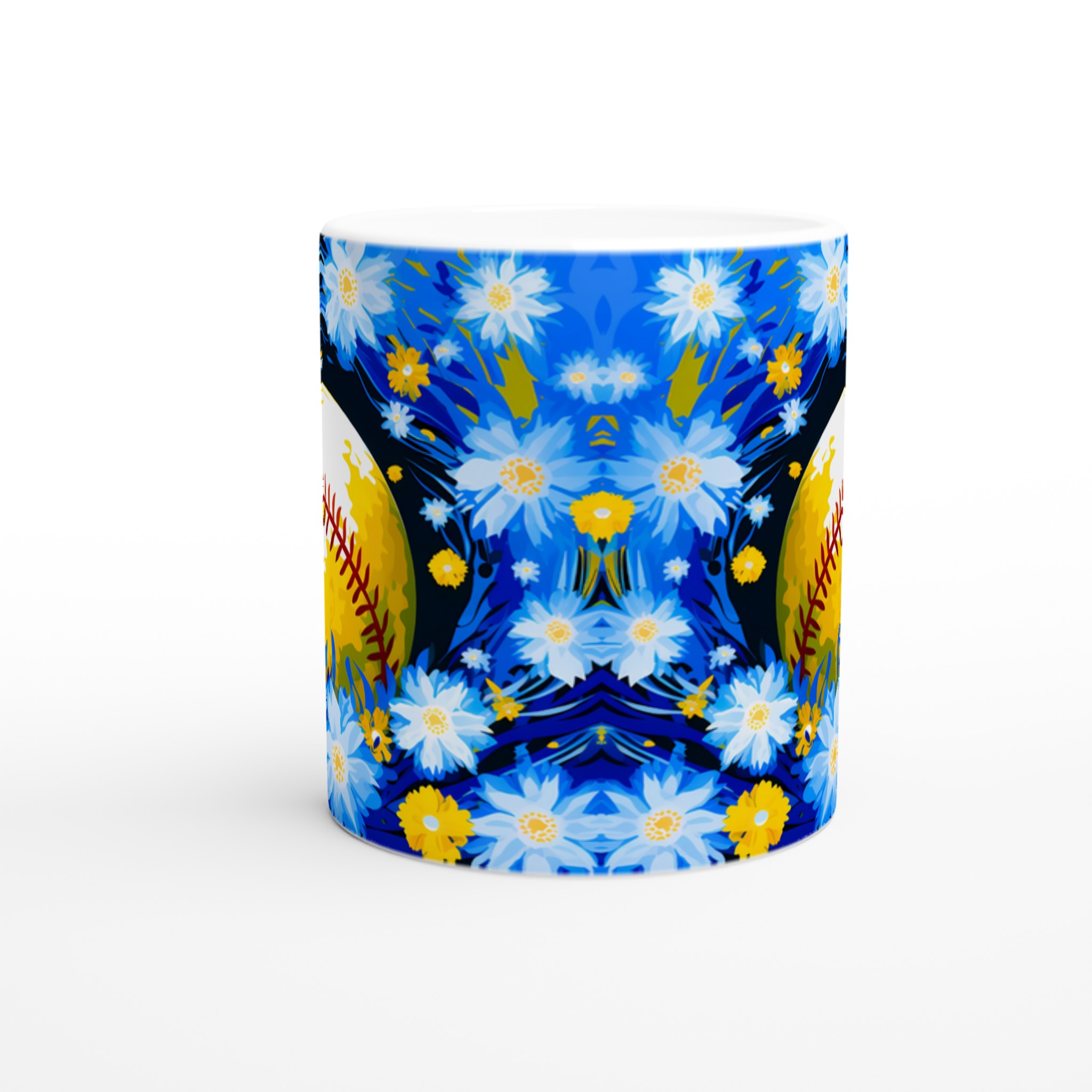 46901049-5b3e-4404-9773-4363fde338c3.jpg 46901049-5b3e-4404-9773-4363fde338c3