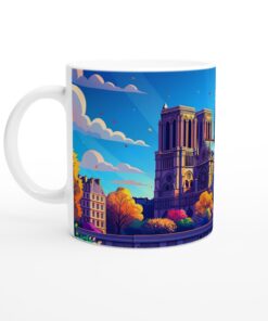 4695a80c-533d-4d63-8b68-e7b189d3eb48