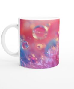 469b4e88-2f5d-4b28-a313-1dbdb6656baa