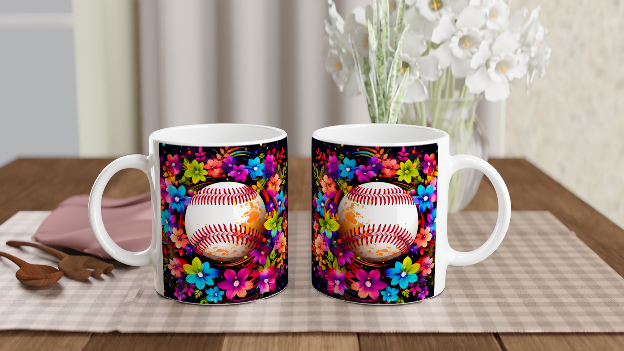 46a956c5-6ab8-4769-b4ca-7e39788f06dc.jpg 46a956c5-6ab8-4769-b4ca-7e39788f06dc