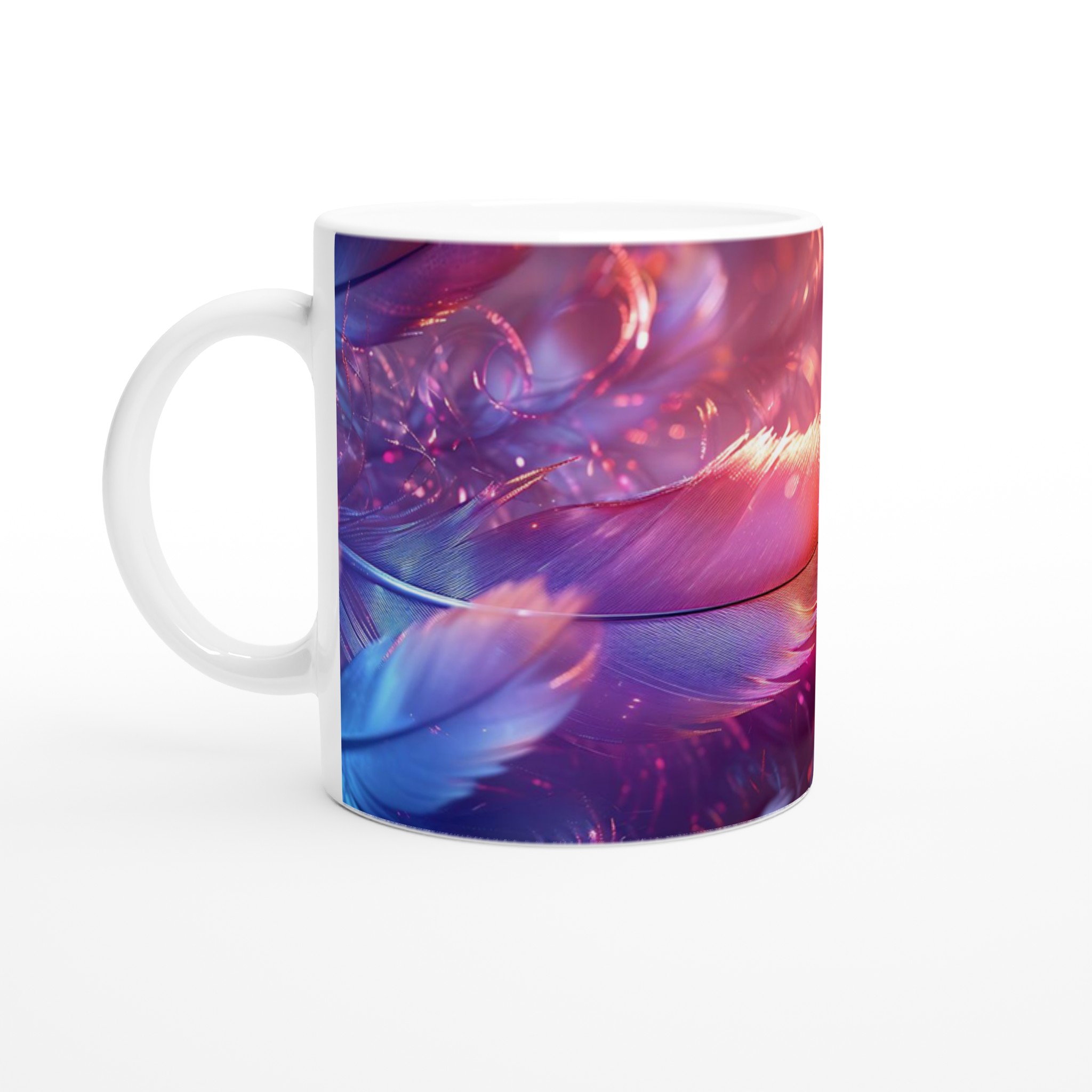 46fef9ee-8799-4b70-9a85-6a97bfdadd75.jpg 46fef9ee-8799-4b70-9a85-6a97bfdadd75