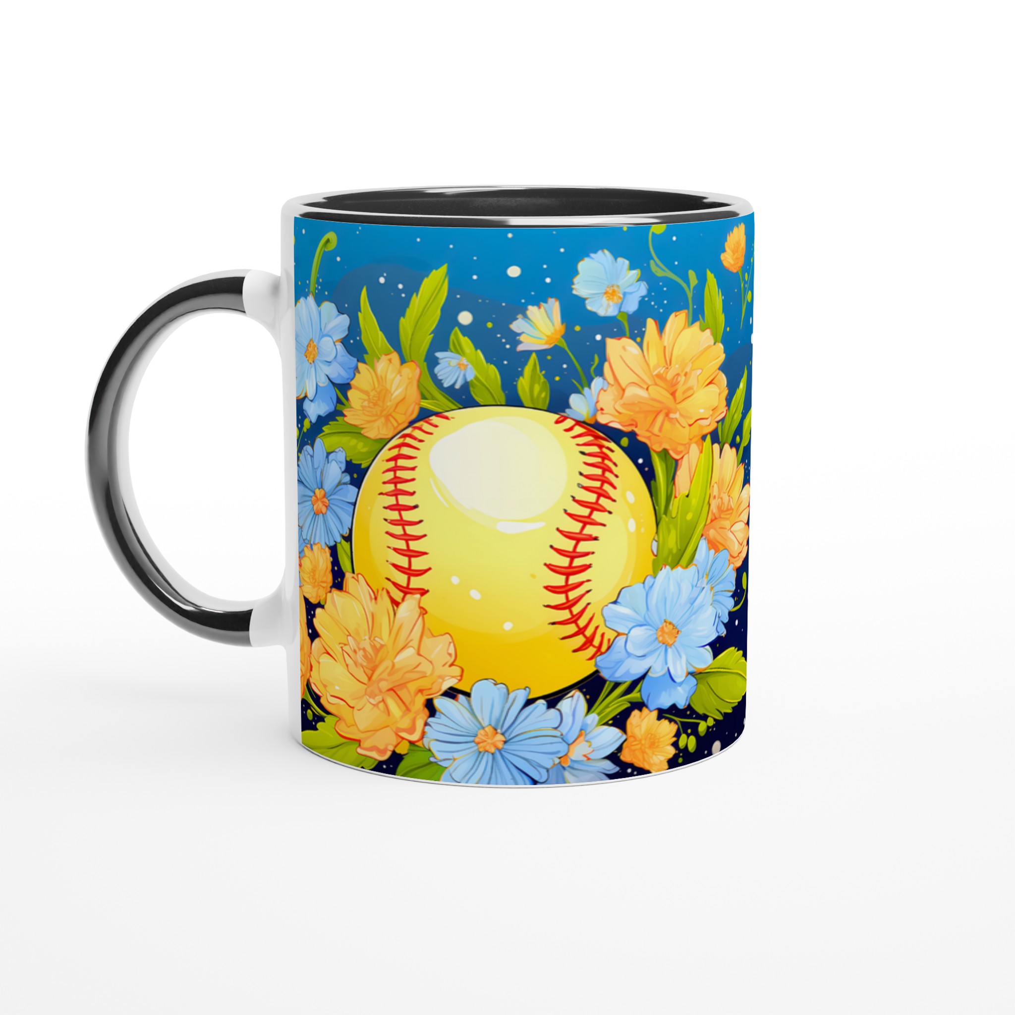 47073f9e-eb47-4cff-82e4-fe9a151e4484.jpg 47073f9e-eb47-4cff-82e4-fe9a151e4484