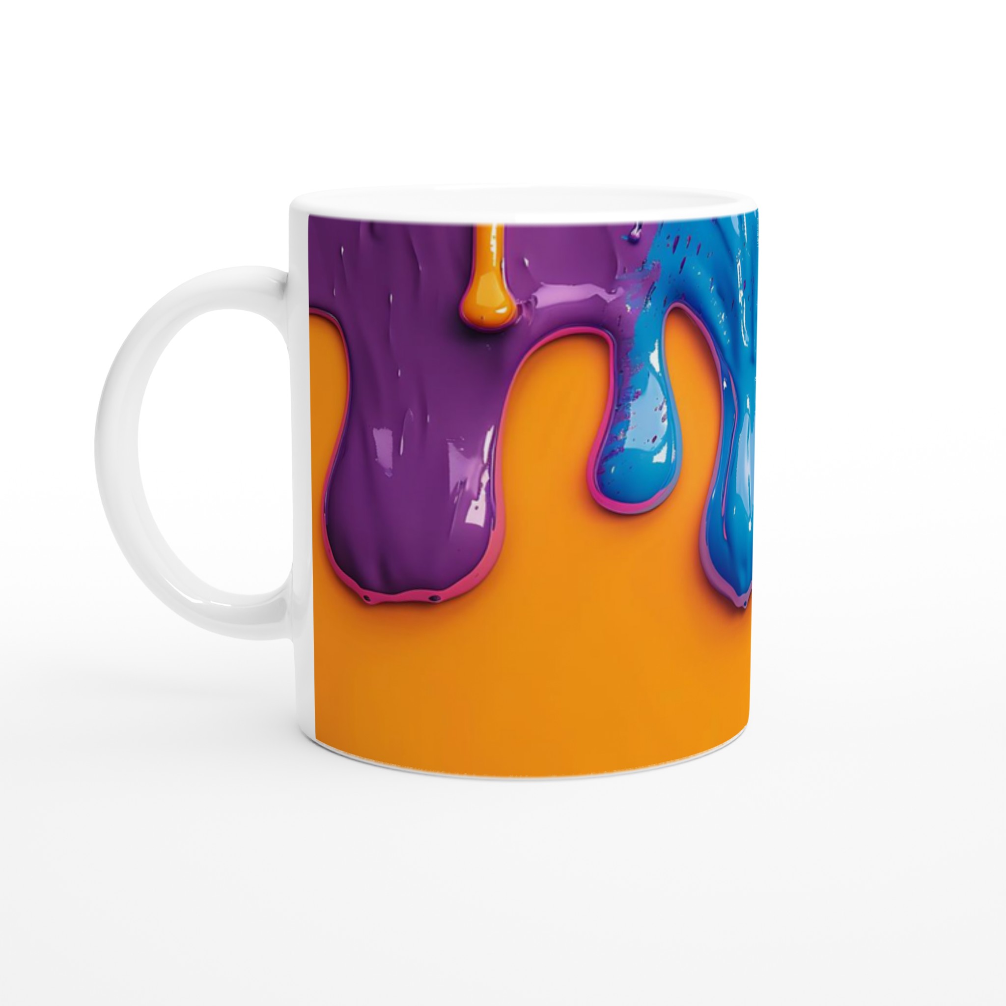 470c22dd-b3b1-4ab7-9d96-c71b4cedb27c.jpg 470c22dd-b3b1-4ab7-9d96-c71b4cedb27c