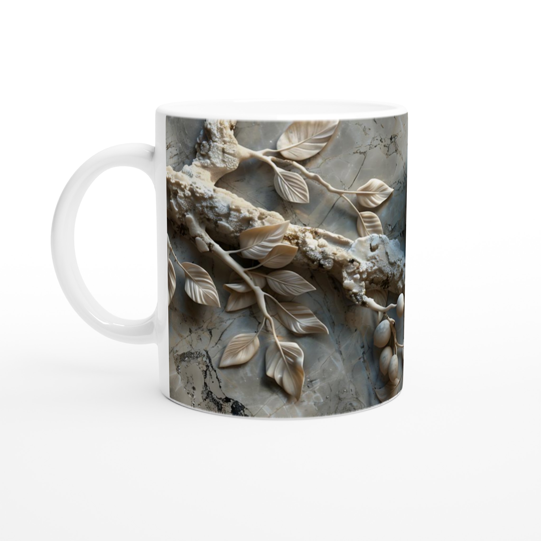 471eceef-88da-49d2-a88b-5f5a665c7bff.jpg 471eceef-88da-49d2-a88b-5f5a665c7bff