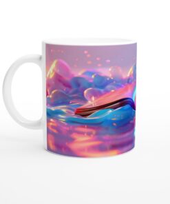 47450f30-11c4-4487-9383-95e01d519ba7