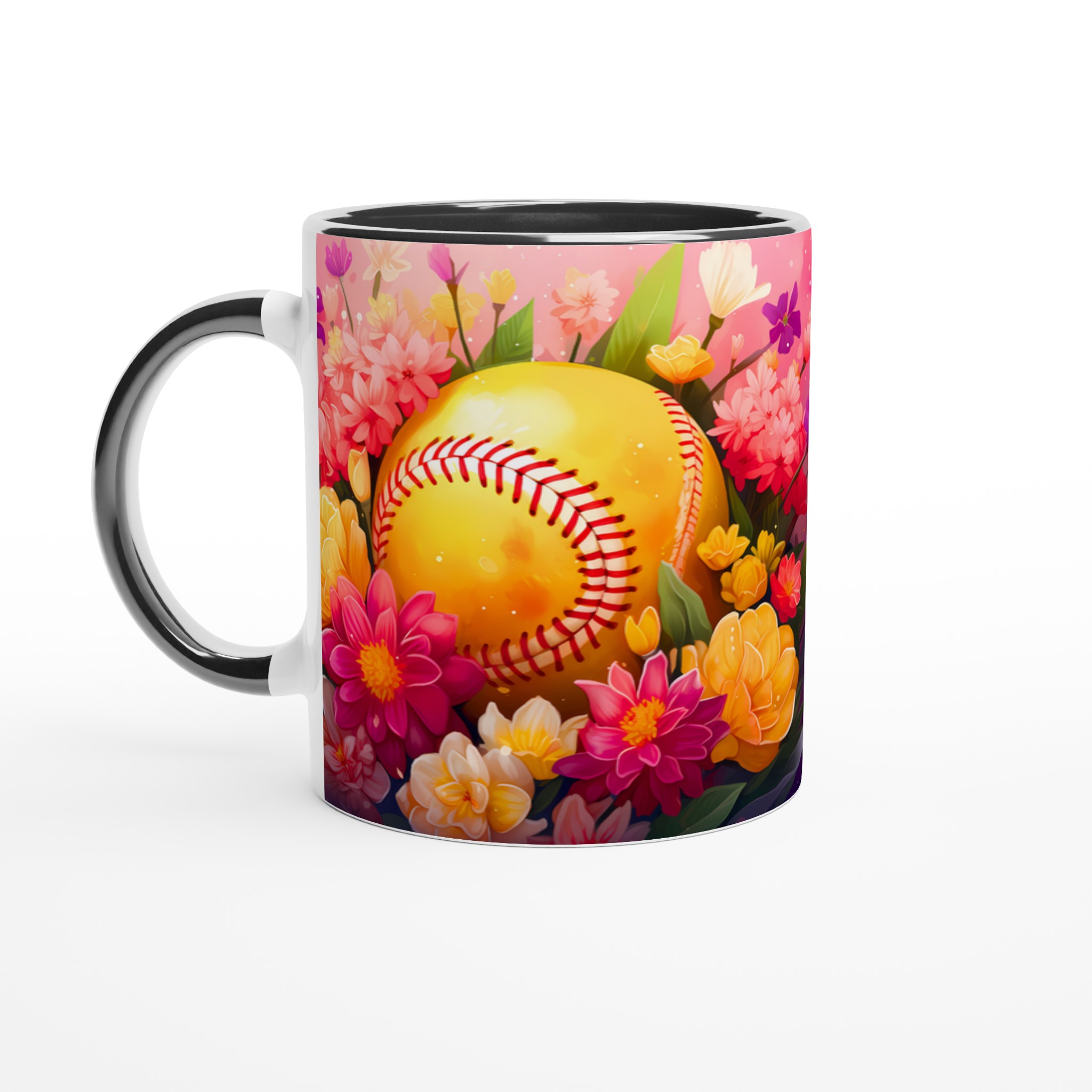 47500f38-1b03-43fa-8a81-7ef594762a01.jpg 47500f38-1b03-43fa-8a81-7ef594762a01