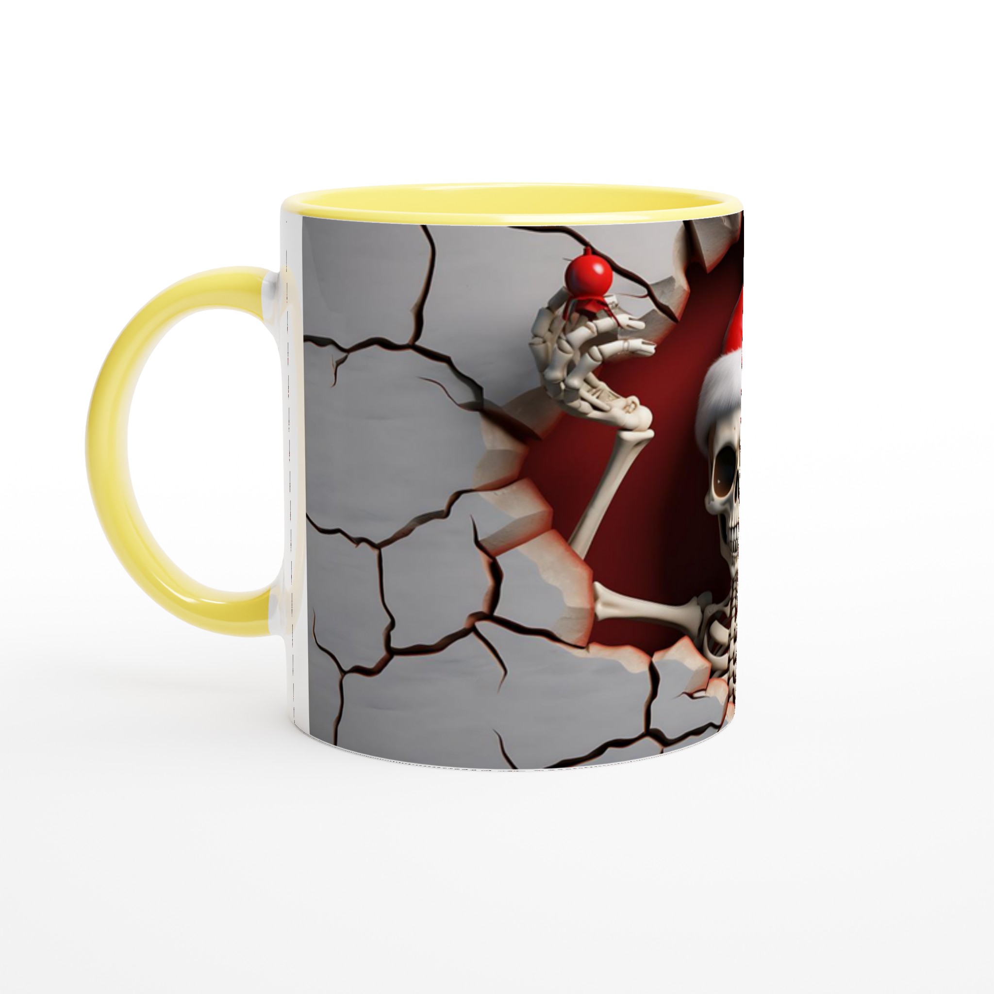 47709447-c425-434c-863b-635b0751c65b.jpg 47709447-c425-434c-863b-635b0751c65b