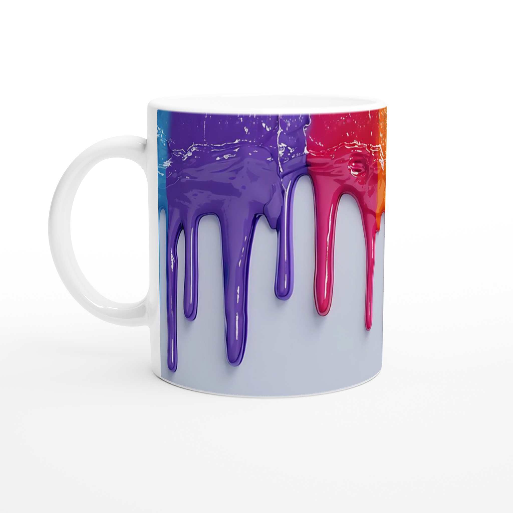 47726b1b-ba61-416b-a5d1-ff95d61f783f.jpg 47726b1b-ba61-416b-a5d1-ff95d61f783f