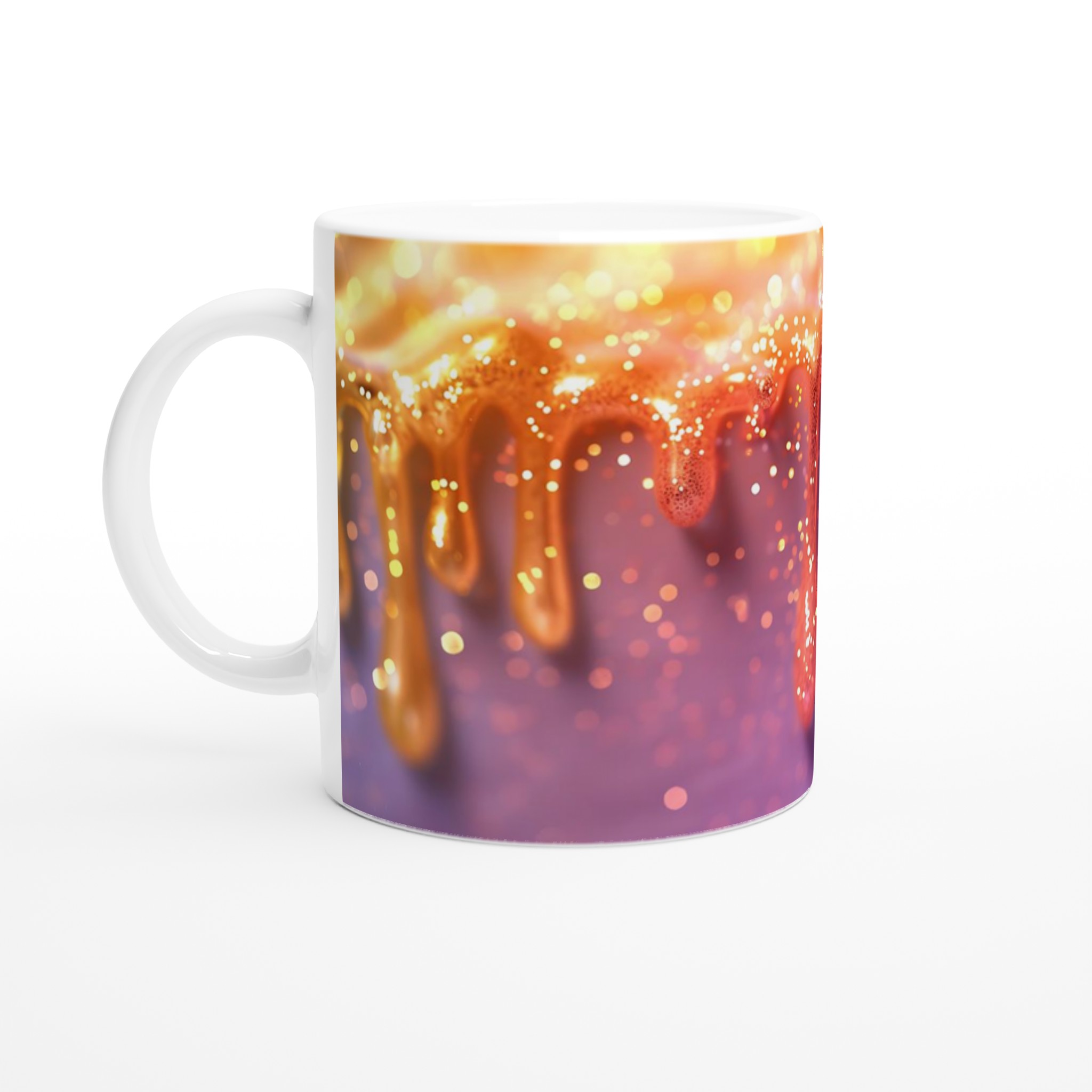 4773271d-748a-4a34-bc1f-cb853f0d25ab.jpg 4773271d-748a-4a34-bc1f-cb853f0d25ab