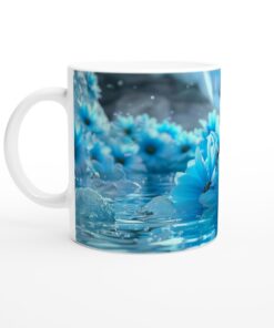 4788ce6d-46f2-4442-8548-f328274f1d8f