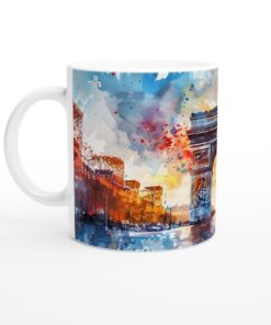 479627d3-7f11-4603-b7a9-cf0c2912e66f