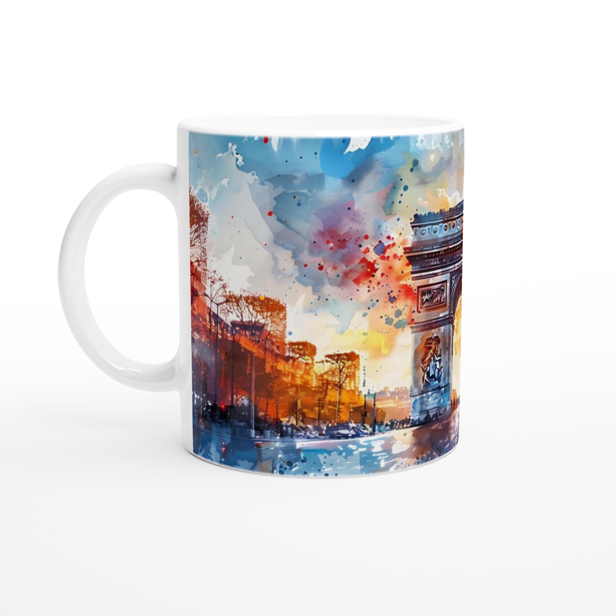 479627d3-7f11-4603-b7a9-cf0c2912e66f