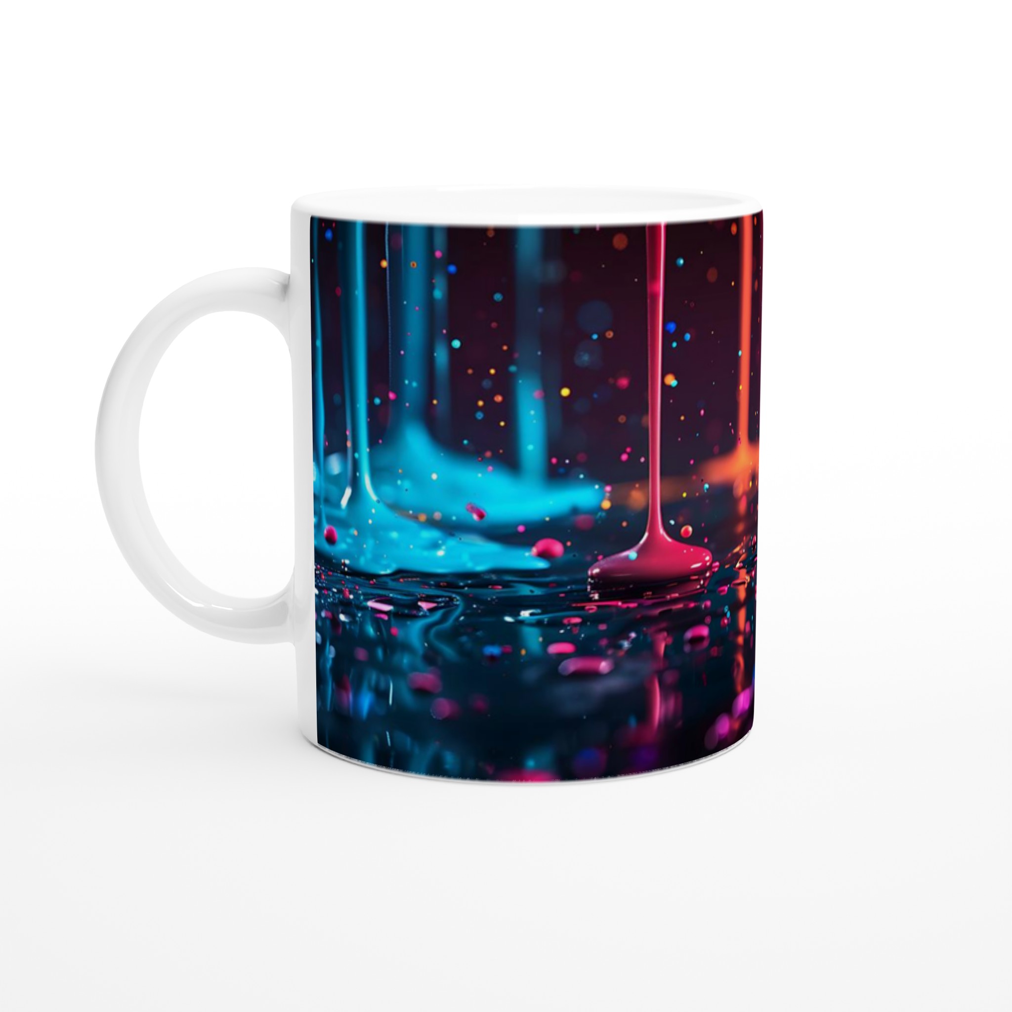 47b0f1cf-0fdd-455c-ad98-92d32d790fc5.jpg 47b0f1cf-0fdd-455c-ad98-92d32d790fc5