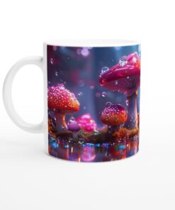 47b2f9f5-e5ae-4335-b224-00480ac93104