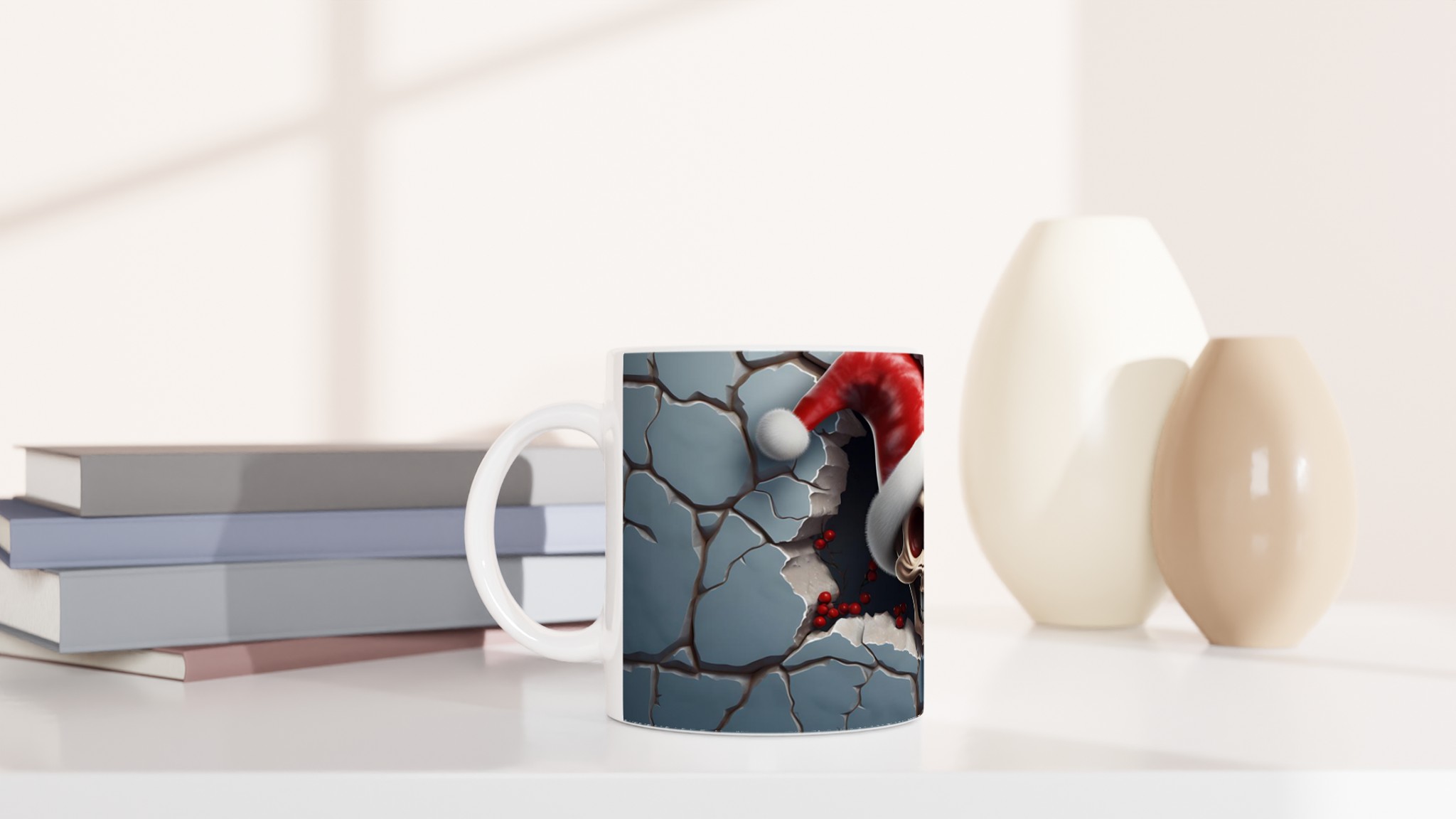 47c1d6ed-0e2d-49da-89c4-94241965509c.jpg 47c1d6ed-0e2d-49da-89c4-94241965509c