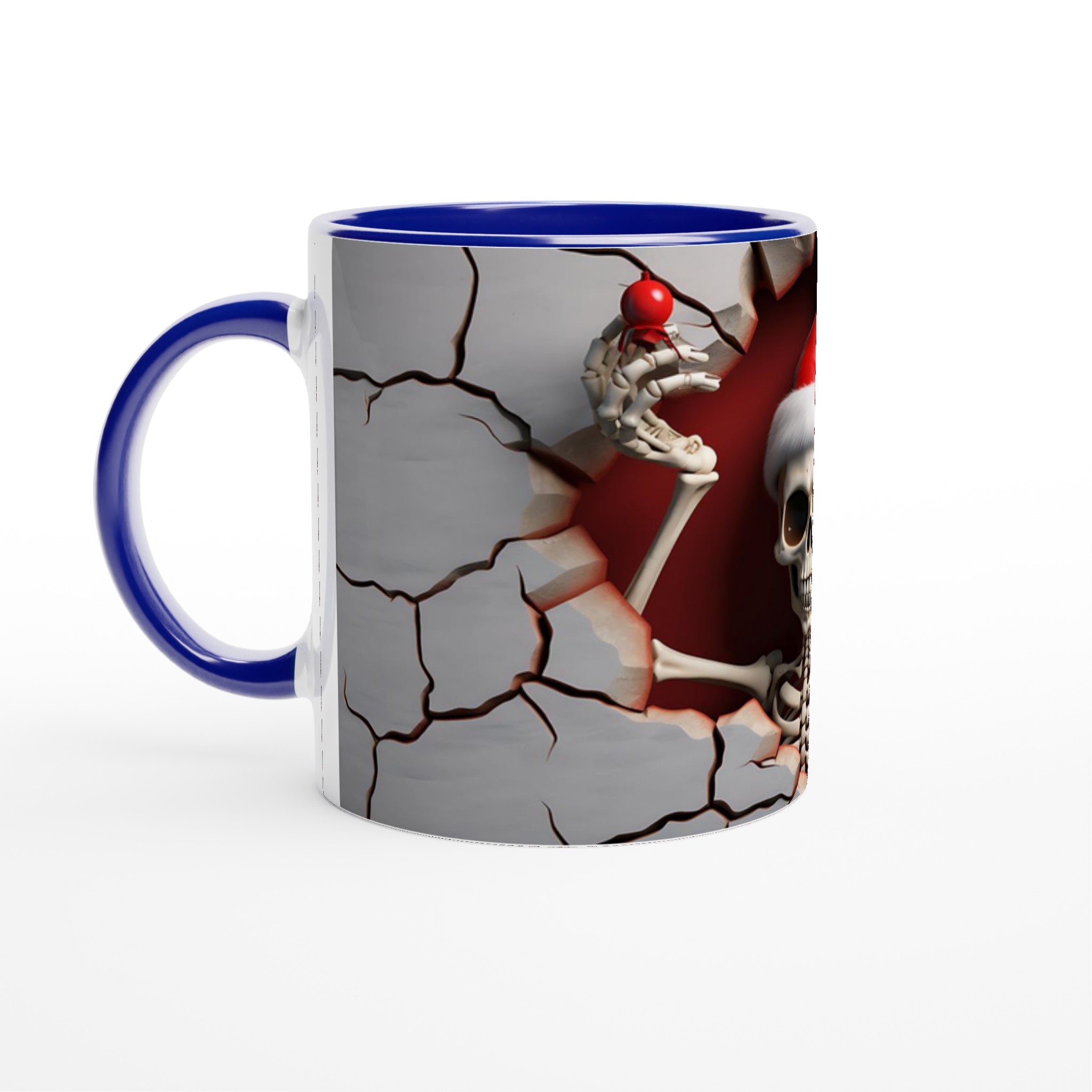 47e69422-8a9a-4e13-8242-3e66f2518233.jpg 47e69422-8a9a-4e13-8242-3e66f2518233