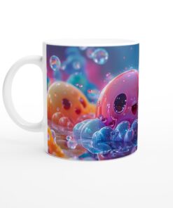 47ec22fd-e6f6-4dcd-ad50-6fa2bc0d0f8d