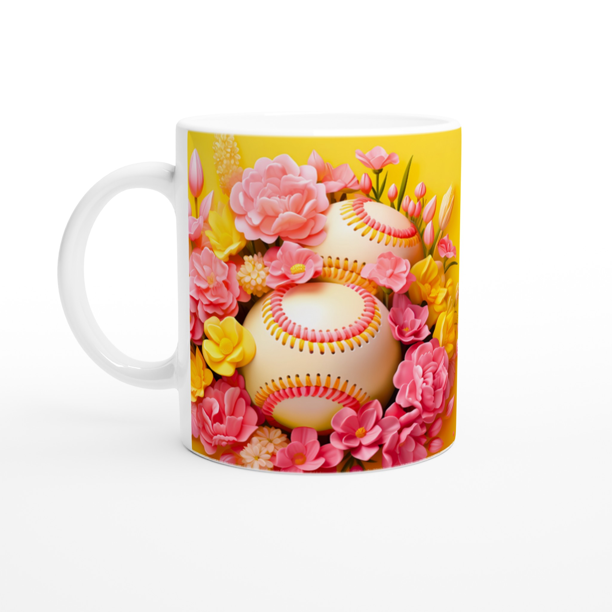 48016c05-89a2-4dc4-afbc-a678d9f6f1d3.jpg 48016c05-89a2-4dc4-afbc-a678d9f6f1d3