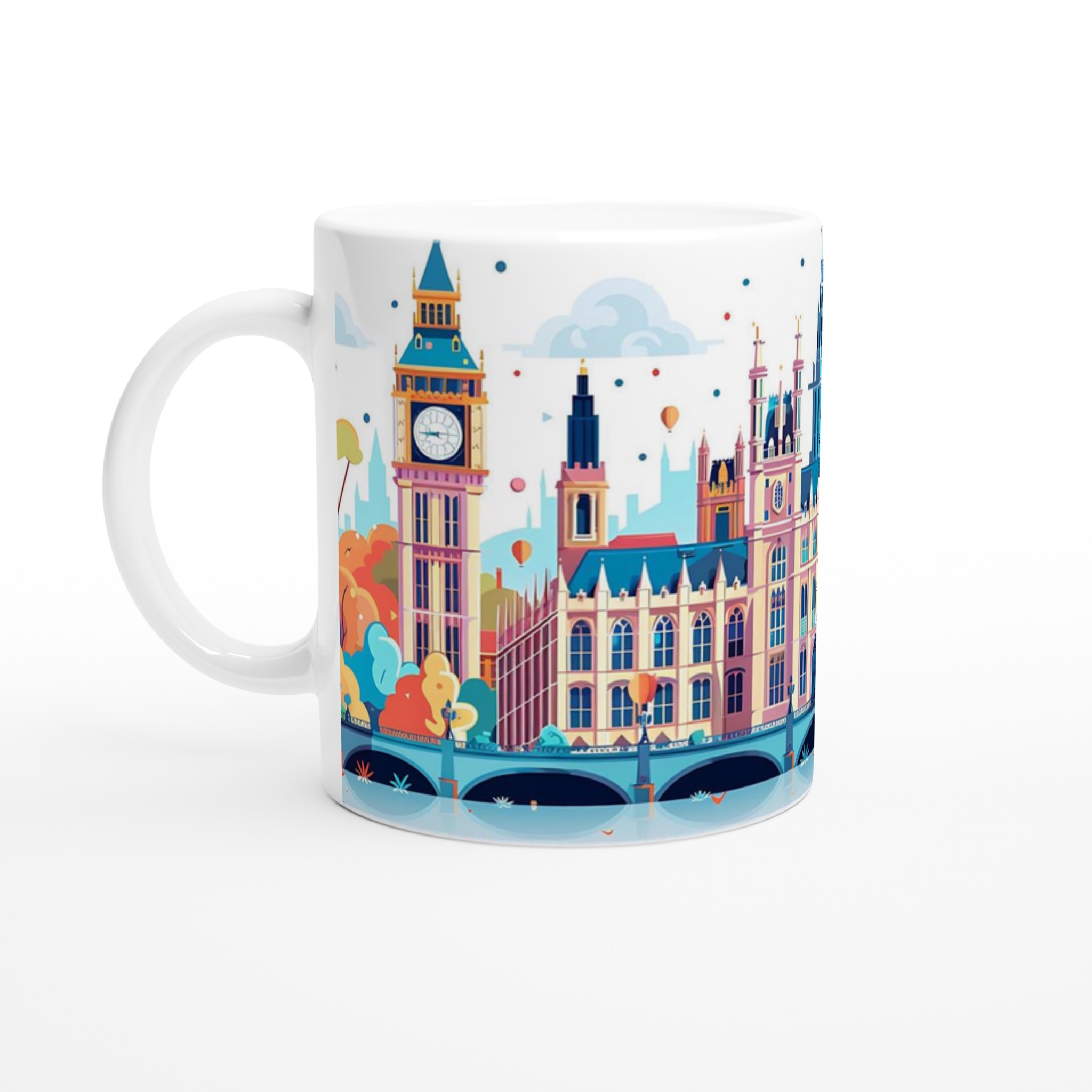 480bf140-36f1-45d2-8da3-b948942c4f90.jpg 480bf140-36f1-45d2-8da3-b948942c4f90