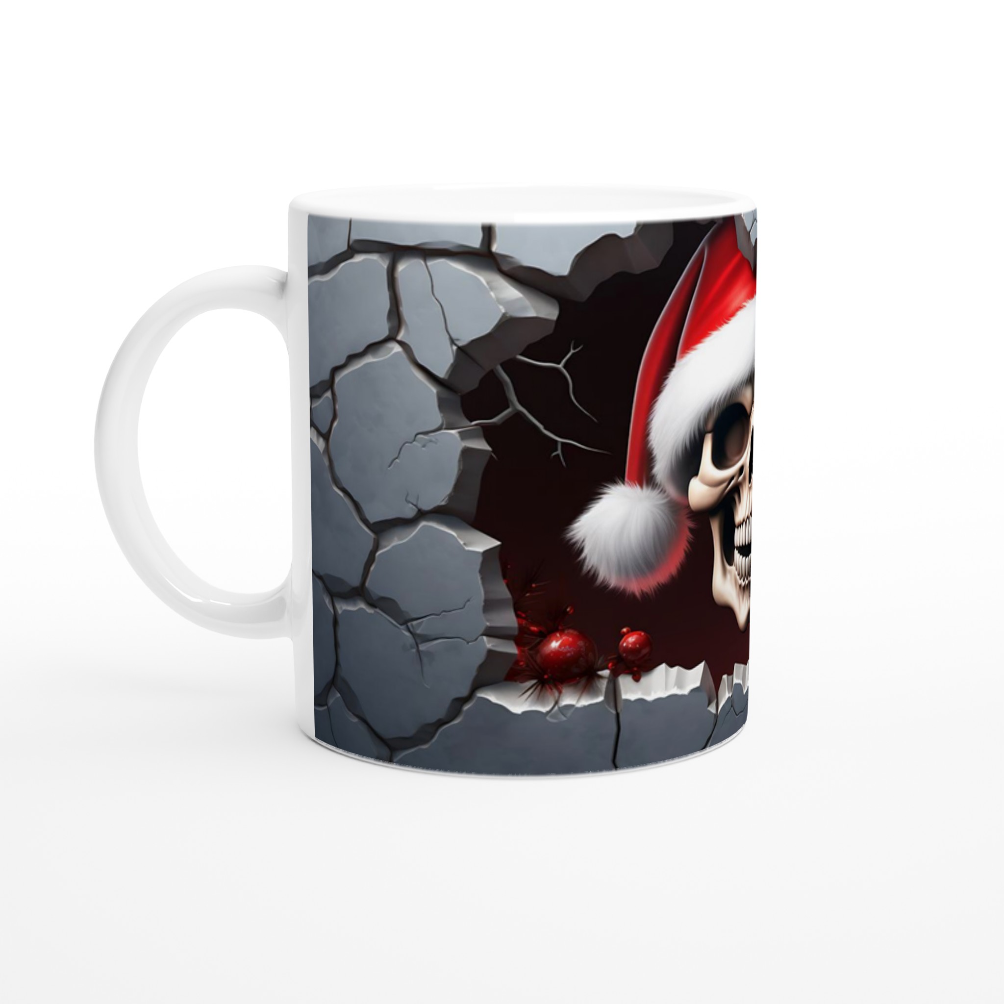 480e07fc-91b6-41a4-85af-92feb93c6676.jpg 480e07fc-91b6-41a4-85af-92feb93c6676