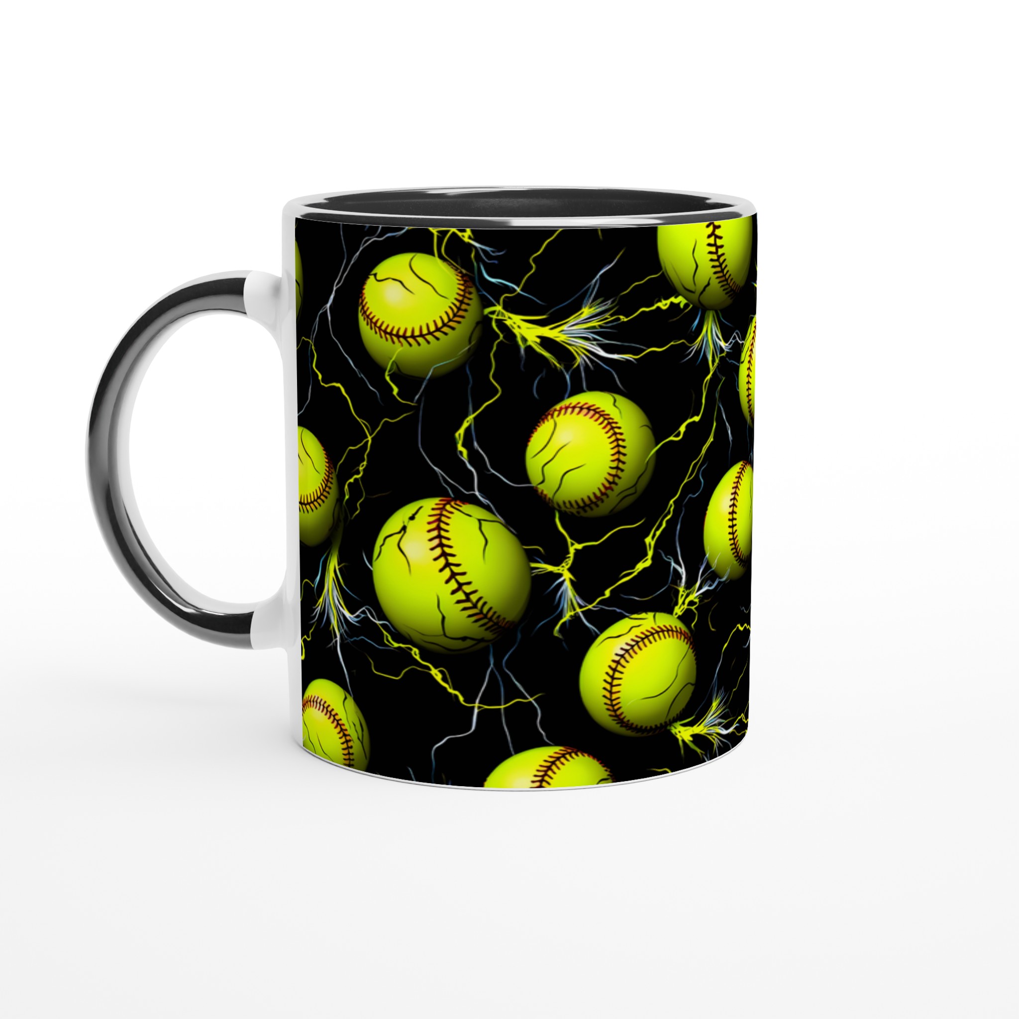 48322b0d-2922-427c-b18e-cf5207de807d.jpg 48322b0d-2922-427c-b18e-cf5207de807d