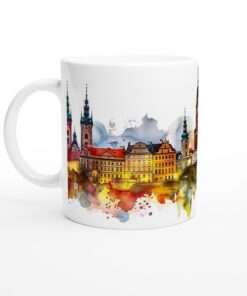 485ed243-83d2-4852-b7a3-bf5d16718223