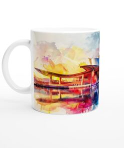 486a86e3-cef1-4b4b-af21-2c5d610a8a9e