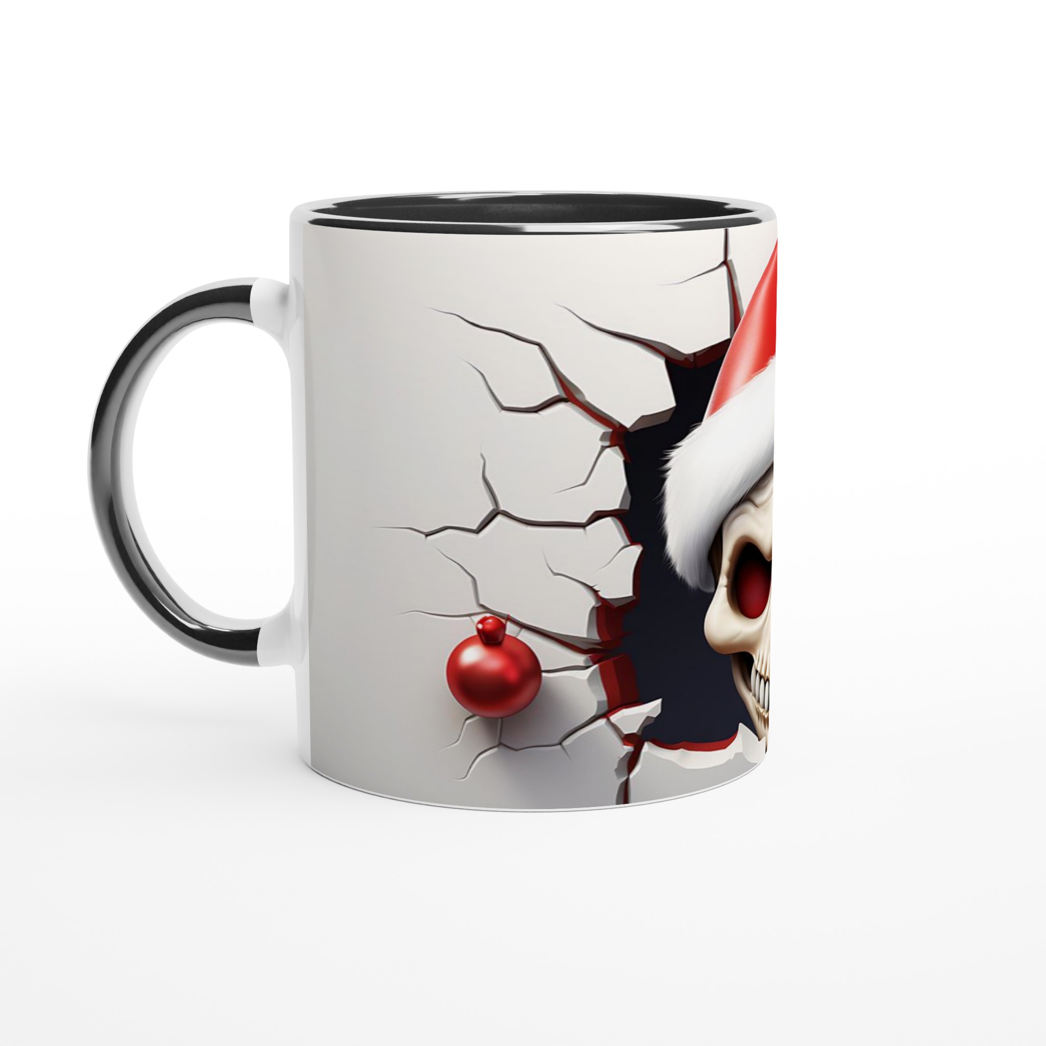 487e9d9f-58e5-4fc7-95c7-a844320760b2.jpg 487e9d9f-58e5-4fc7-95c7-a844320760b2