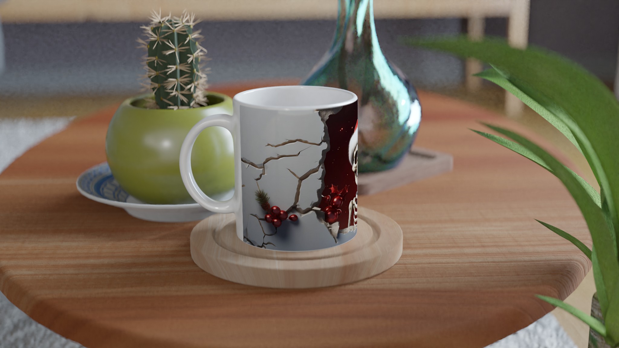 48836fc9-3c0c-421b-b265-6a889676c747.jpg 48836fc9-3c0c-421b-b265-6a889676c747