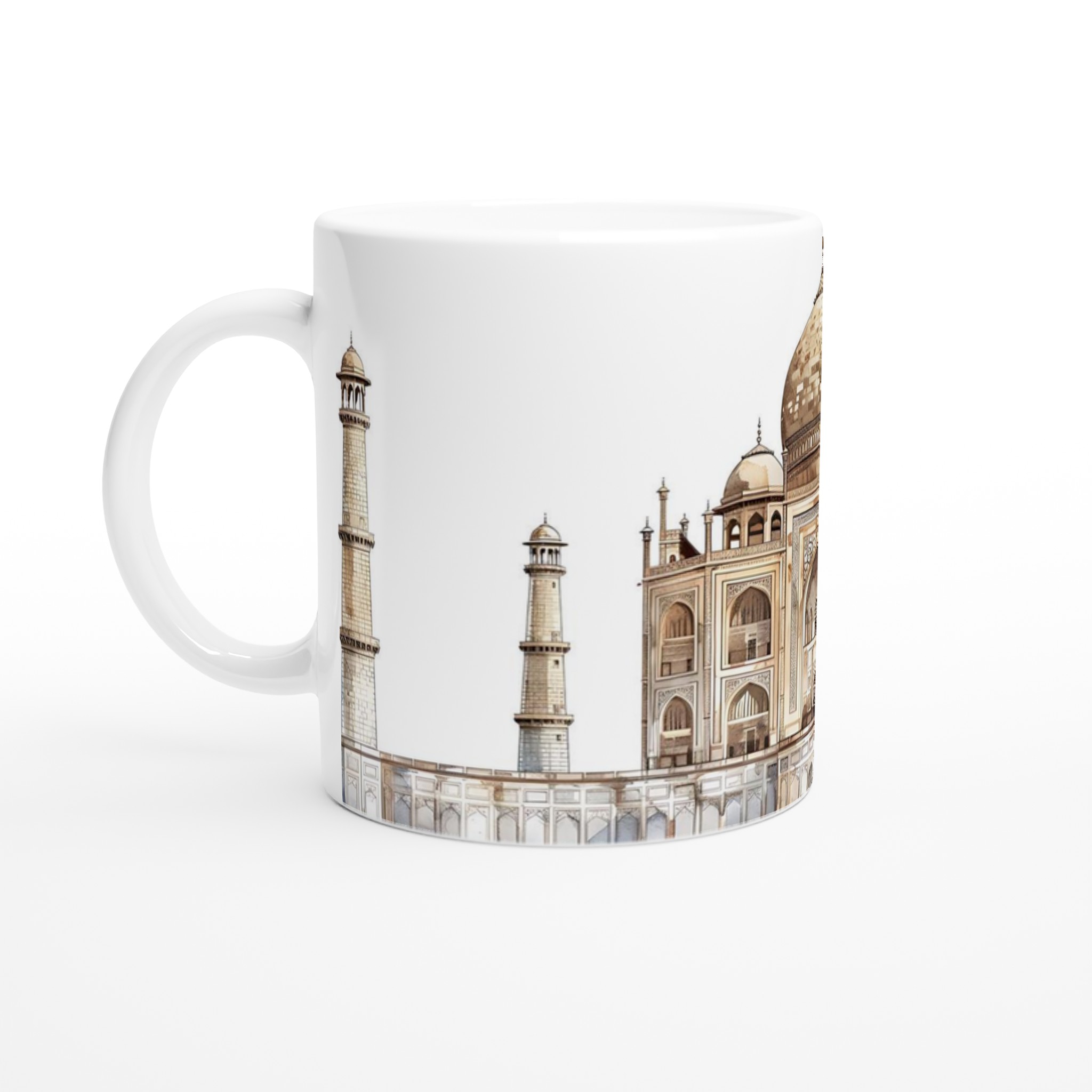 48aeae85-430e-417e-8880-7cbbd9c12403.jpg 48aeae85-430e-417e-8880-7cbbd9c12403