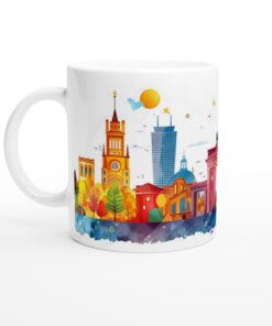 48b2b0ae-6340-47b5-bfc0-e475642d6667