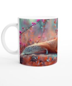 48bd2f61-7f5e-4f40-9d03-ce3000786d2d