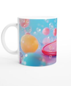 48d56d1d-6196-4253-bfbe-6067fe5f6cfd