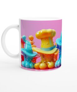 48e9e31b-a1a4-4b1c-8927-fe78d58cd5eb