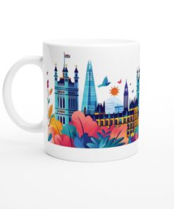 48ea7043-727a-46b7-b054-29cd718f4def