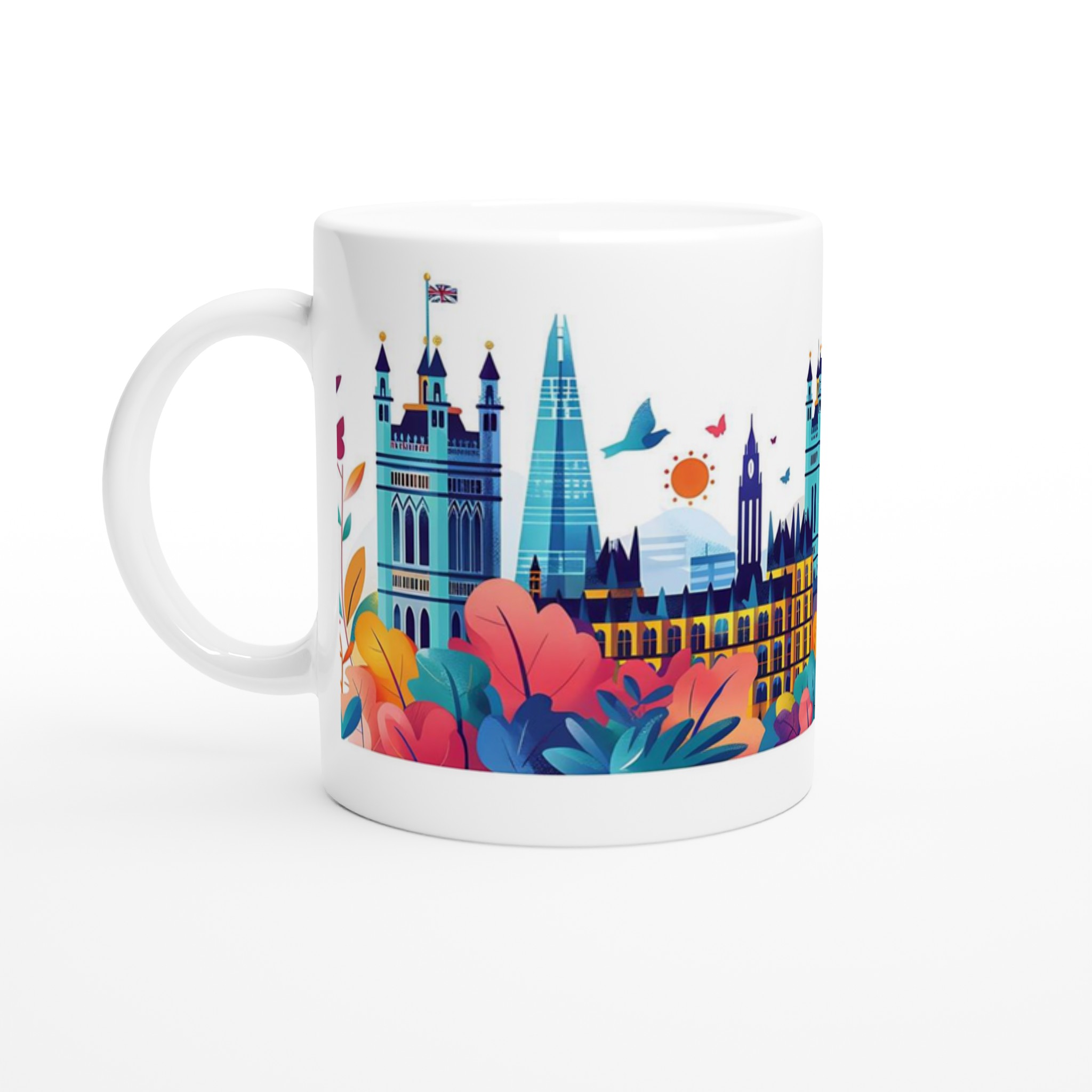 48ea7043-727a-46b7-b054-29cd718f4def.jpg 48ea7043-727a-46b7-b054-29cd718f4def