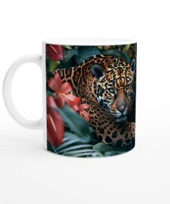 48eb4461-291f-45b2-99a9-04290c5ef70e