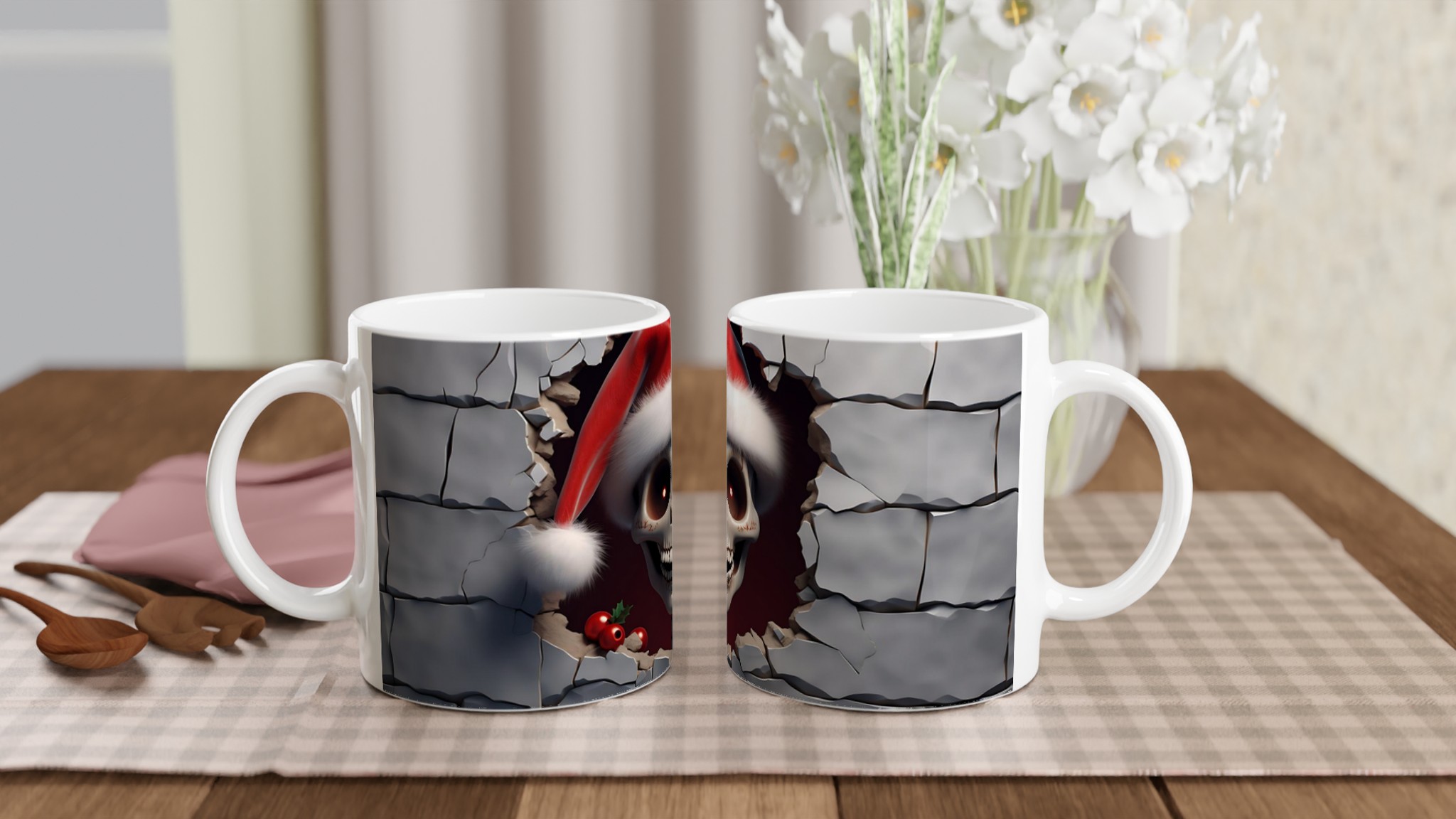 49155fdd-cf41-471e-9a74-15e99e4b5f77.jpg 49155fdd-cf41-471e-9a74-15e99e4b5f77