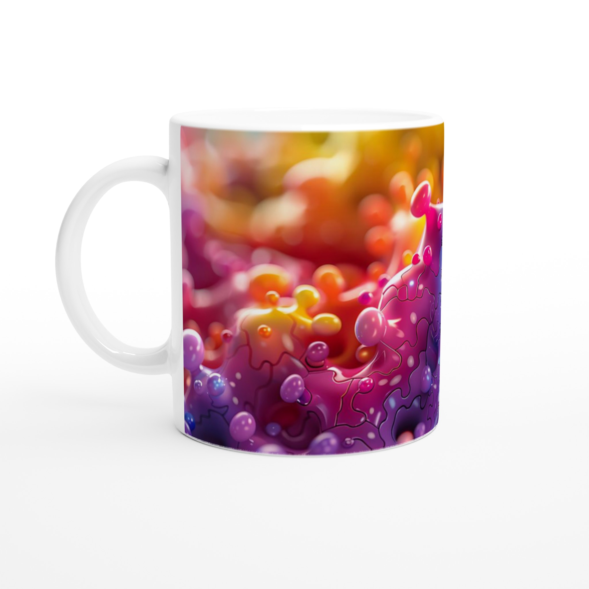 494755d4-c822-41bc-bf05-70ad6d828846