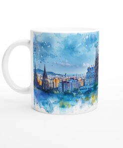 49510e3b-069c-40bb-b2ee-3042393d2b9b