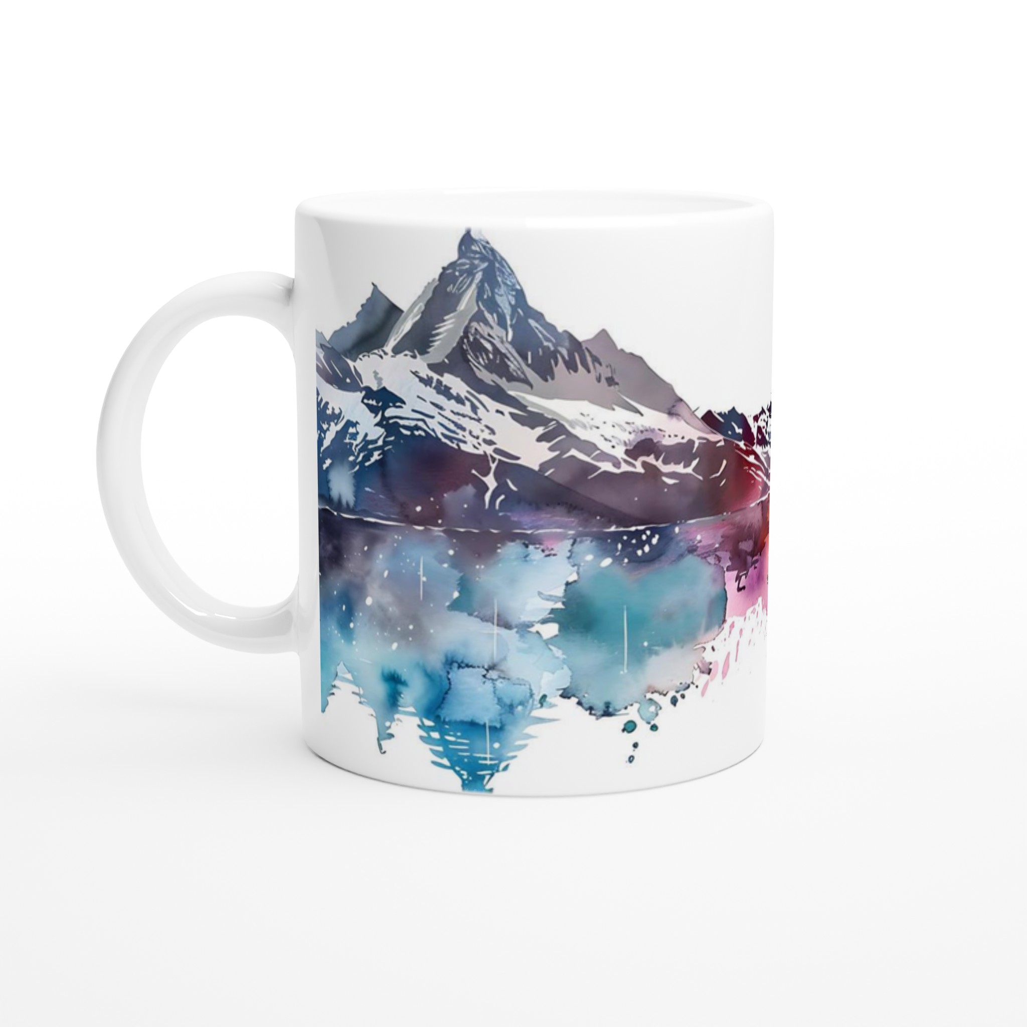 49a7eeaf-aa86-4ac1-84b1-d3912d747d73.jpg 49a7eeaf-aa86-4ac1-84b1-d3912d747d73