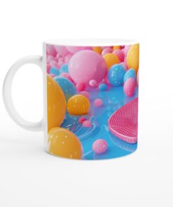 49bf34bd-68c1-4e89-b390-1c4ef0ca0b02